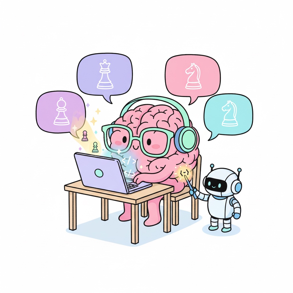 AI-first development